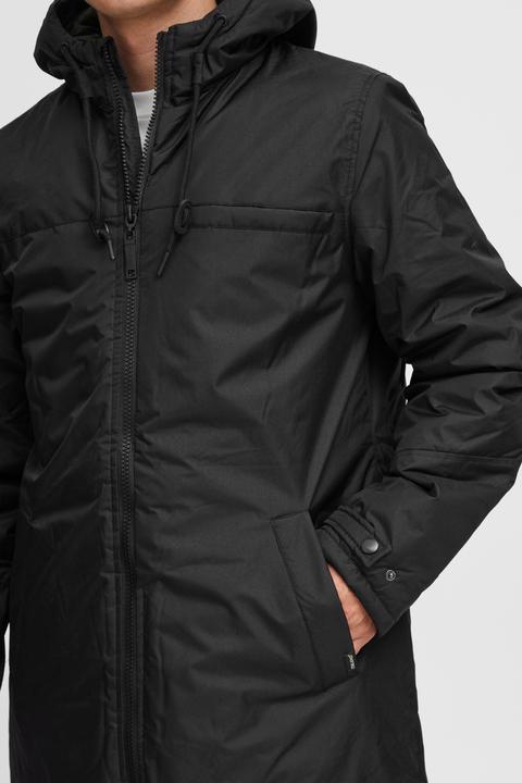 Produktbild Blend Outerwear - SEASONAL NOOS - Jacket Otw - 20714397 (XL)