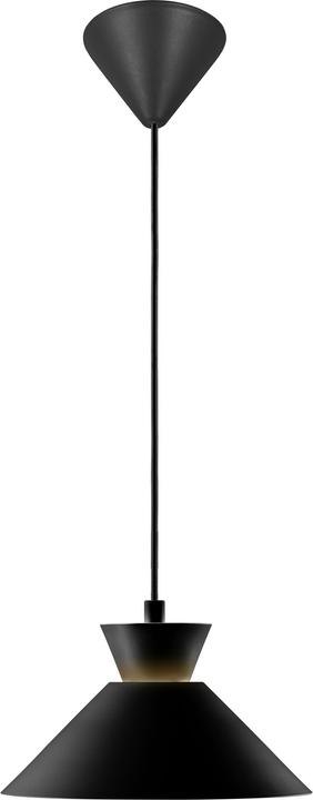 Produktbild Nordlux Dial (E27)