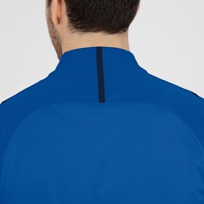 Produktbild JAKO Challenge ziptop (S)