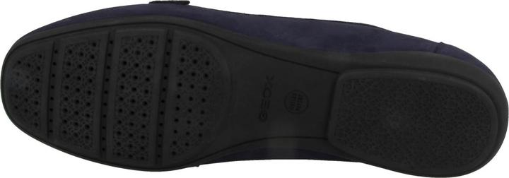 Actual product image Geox D Annytah Moc A - 39020 (36)
