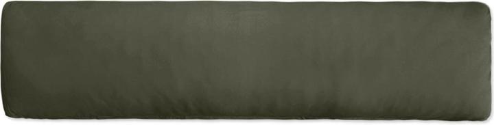 Traumschlaf Basic Single Jersey Kissenbezug (Kopfkissenbezug, 40 x 140 cm)
