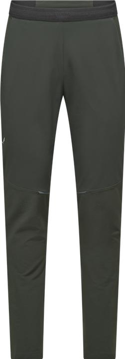 Actual product image Salewa Pedroc Stormwall/Durastretch Wind Hose (48, M)