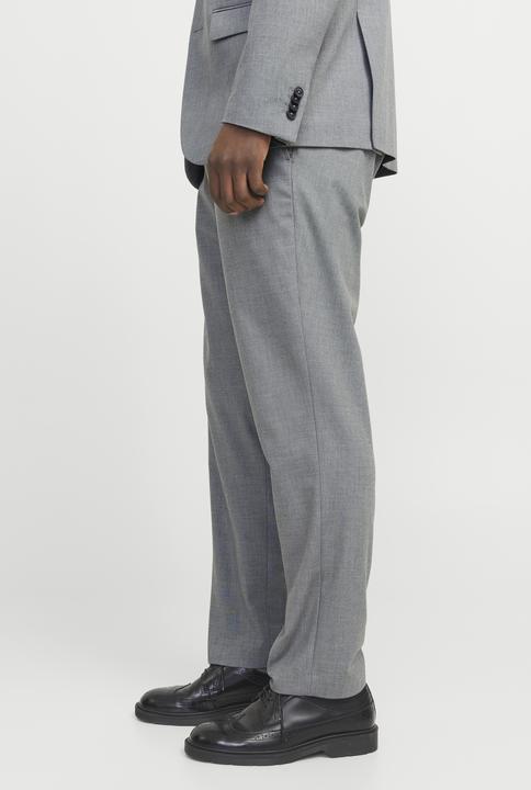 Actual product image Jack & Jones Jprtheo Trouser Noos (52)