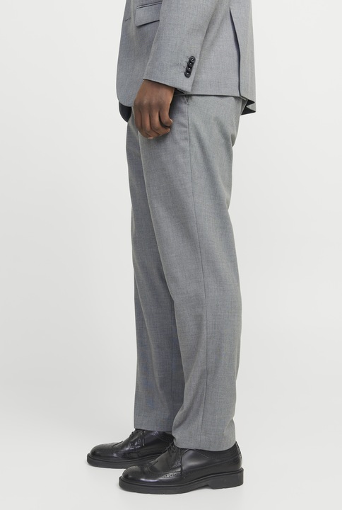 Immagine prodotto Jack & Jones Jprtheo Trouser Noos (52)