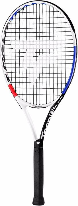 Actual product image Tecnifibre T-flash (0, 260 g)