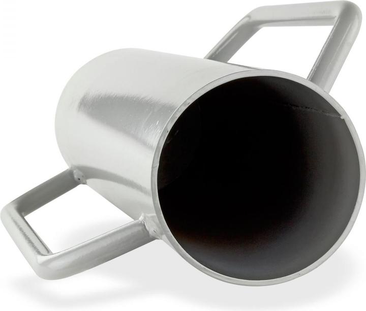 Produktbild Dema Handramme DHR16