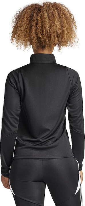 Image du produit adidas TIRO24 TRTOP W (XXS)
