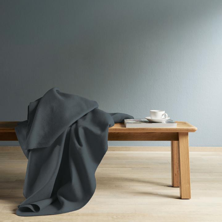 Produktbild Erwin Müller Wohndecke 2er-Pack (150x200 cm)