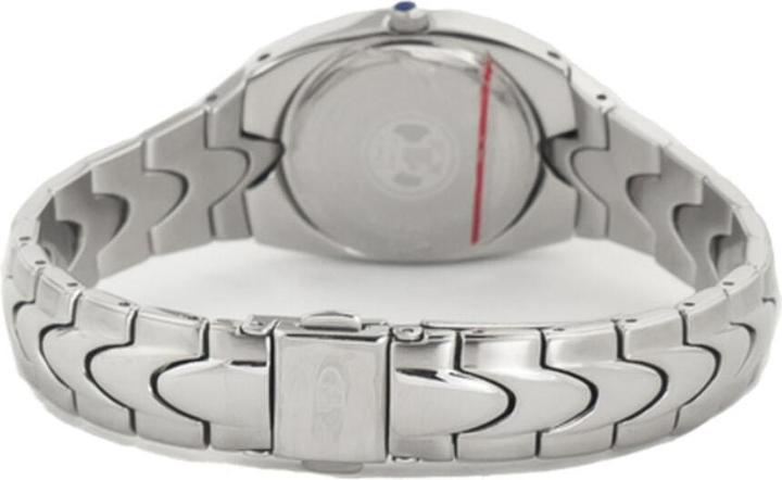Immagine prodotto Time Force Damenuhr TF2578L-01M (Ø 26 mm) (26 mm)