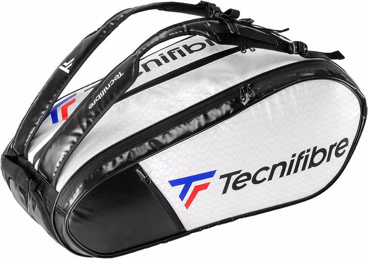 Produktbild Tecnifibre Enduracne (12R)