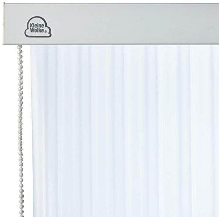 Produktbild Kleine Wolke Eckduschrollo