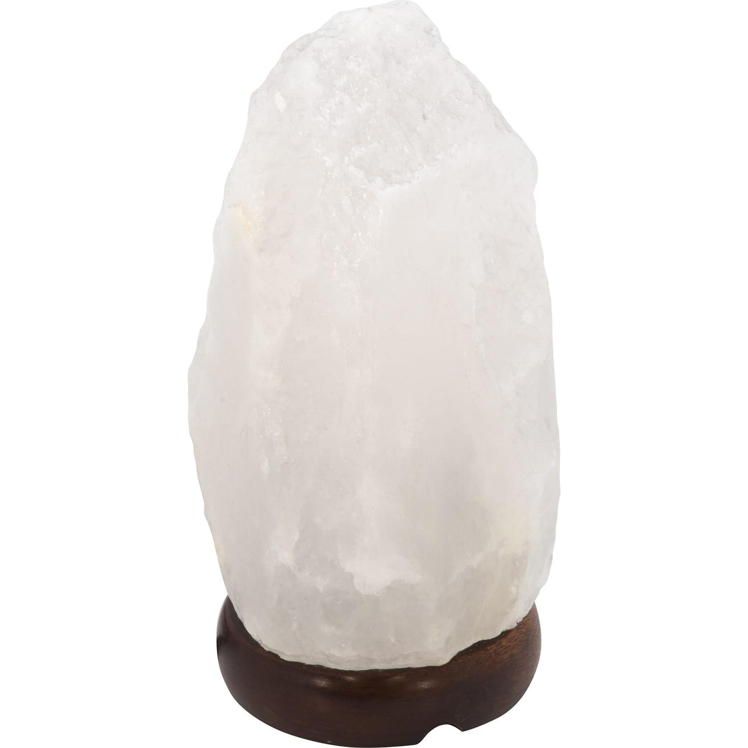 Globo, Tischlampe, Stone (E14)