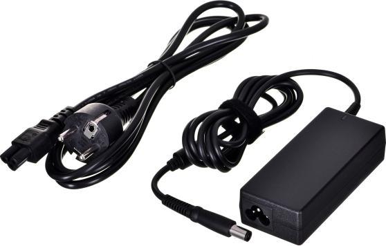 Productafbeelding Dell 65W Voeding NK6FN (65 W)