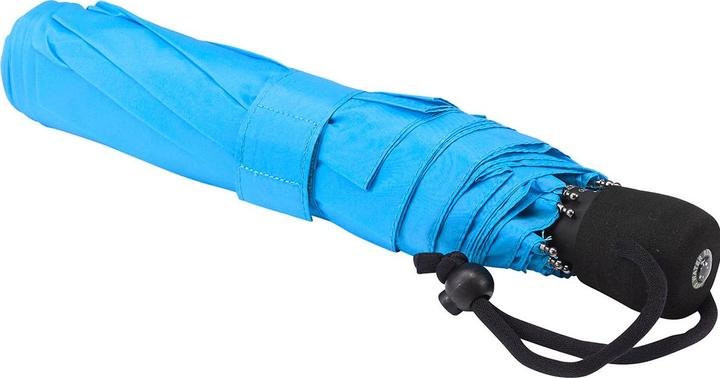 Image du produit Euroschirm light trek automatique