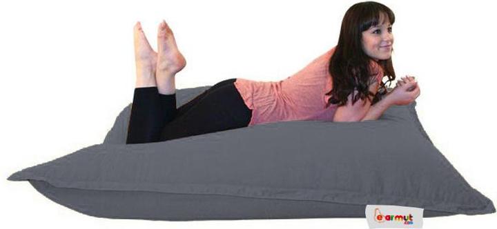 Produktbild Atelier del Sofa Brianna
