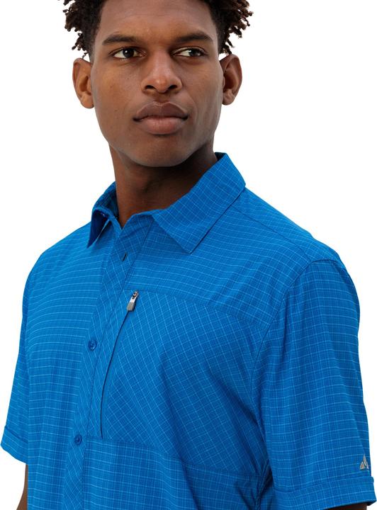 Produktbild Vaude Seiland Shirt IV (M)