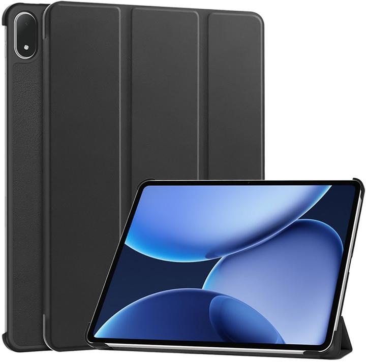 Tablet cases
