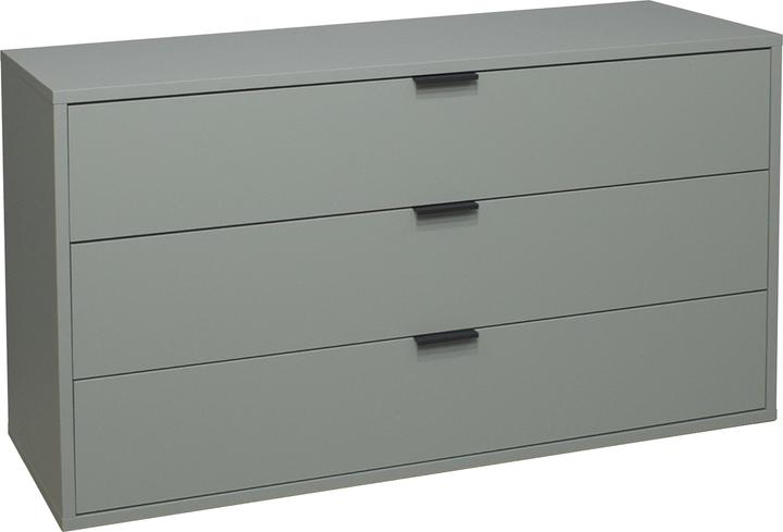 Mäusbacher Bonnie (119 x 45 x 67 cm)