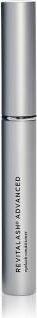 Actual product image RevitaLash Advanced (3.50 ml)