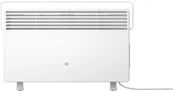 Xiaomi MI Smart Heater 2200W convection heater (2200 W)