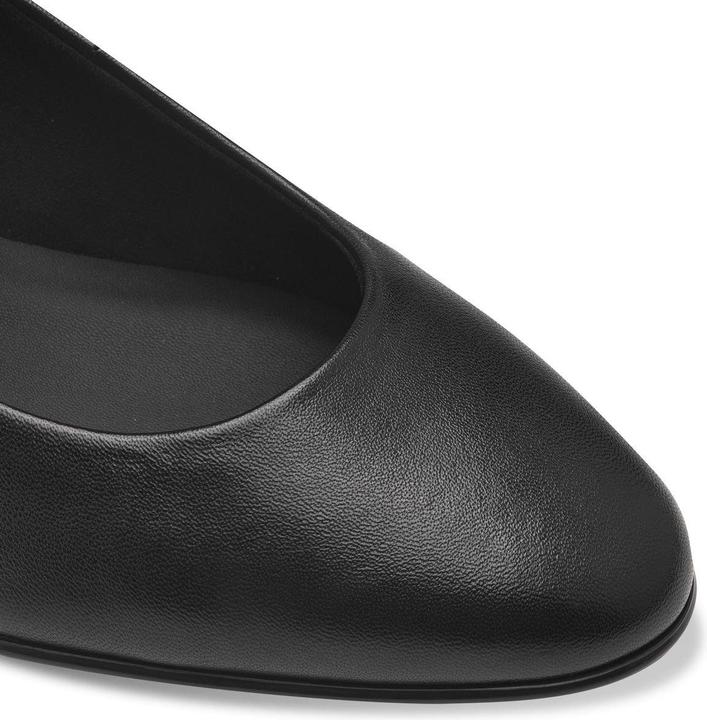 Actual product image Tamaris Pumps (37)