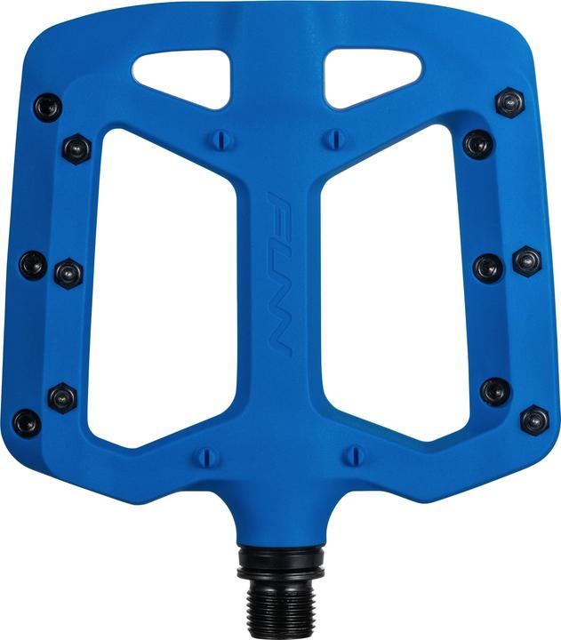 Azzurro