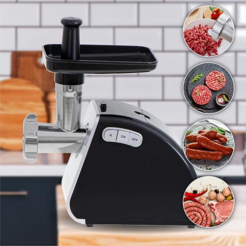 Produktbild Camry CR 4812 Fleischwolf