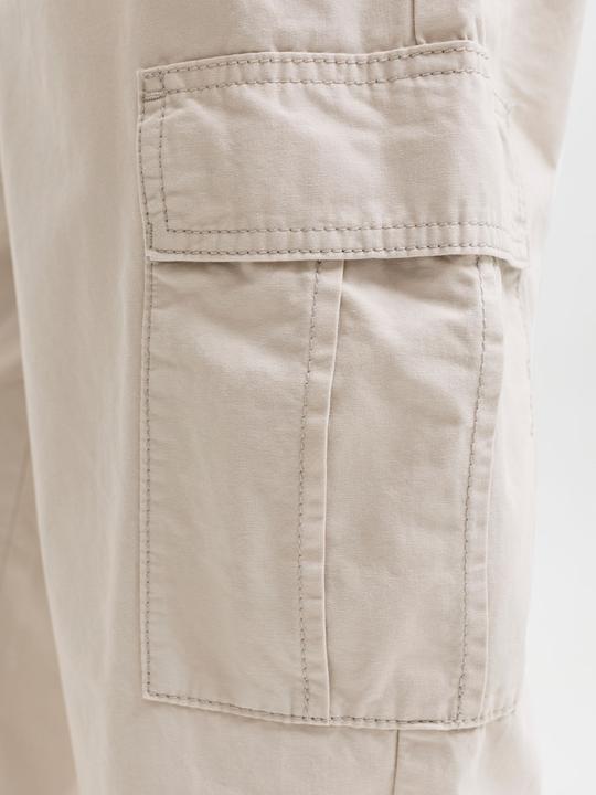 Produktbild Jack & Jones Cargo-Hose Junior Cargo-Hose (146)