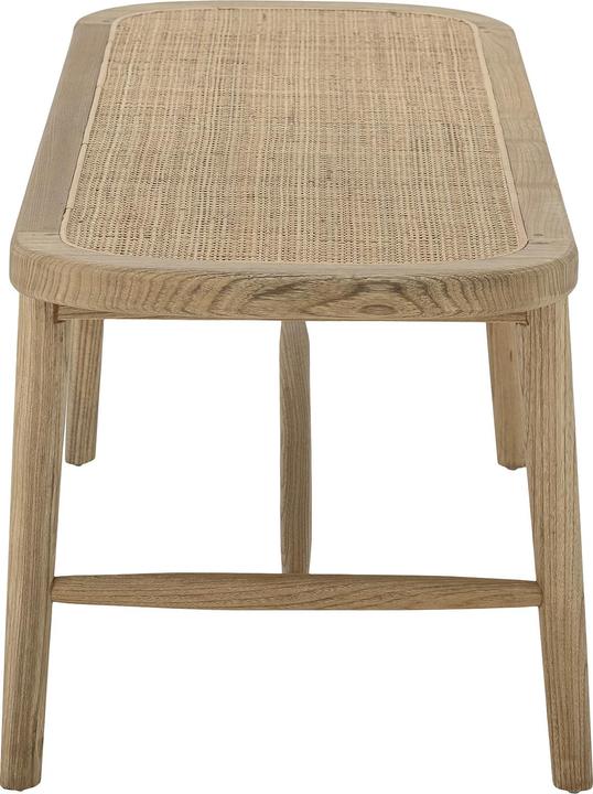 Image du produit Bloomingville Rauke (120 cm)