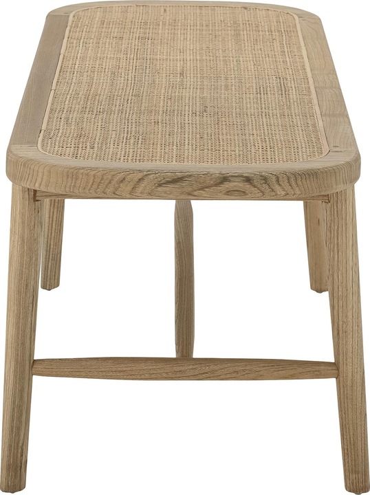 Actual product image Bloomingville Rauke (120 cm)