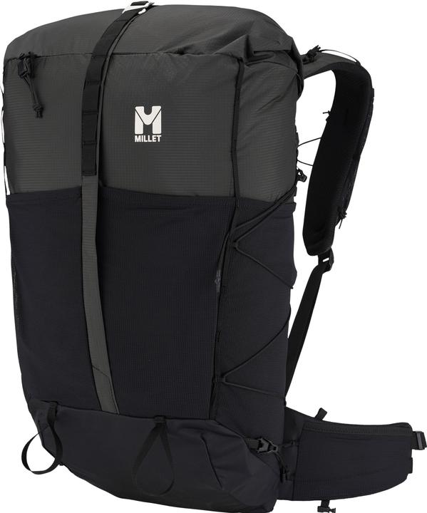 Produktbild Millet Parmelan 35 (35 l)