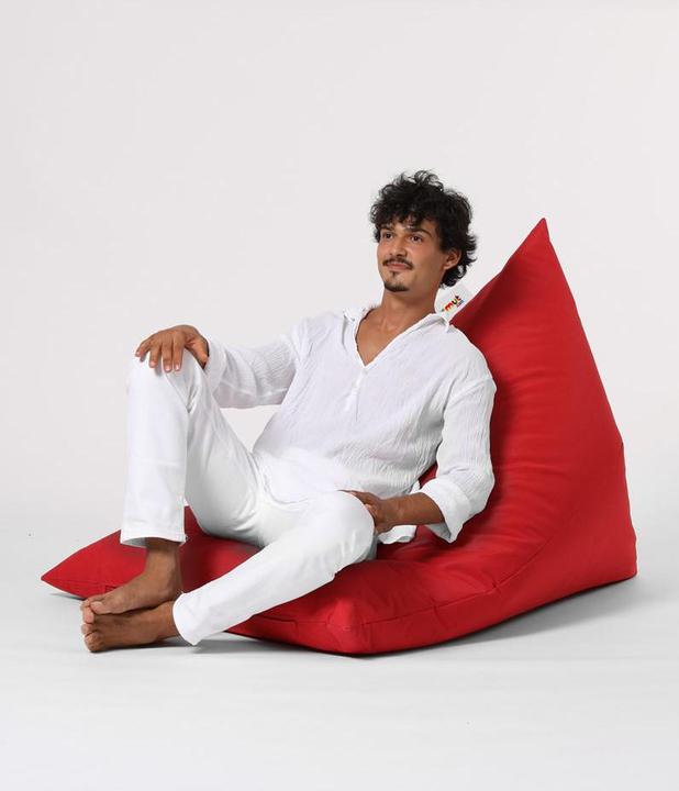 Produktbild Atelier del Sofa Adan