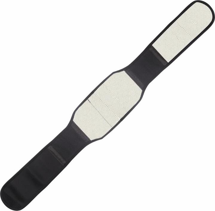 Produktbild Onamaste Hüftgürtel