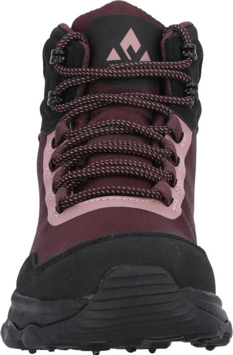 Immagine prodotto Whistler Atenst (39)