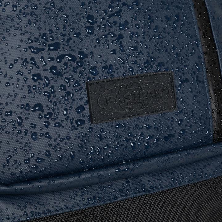 Actual product image Eastpak Tecum Top (23 l)