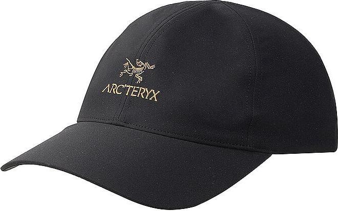 Produktbild Arc'teryx Kappe Bird Word
