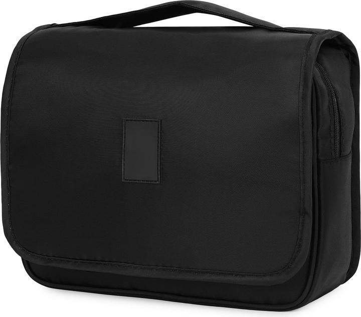 Immagine prodotto Only-Bags.Store Kosmetiktasche