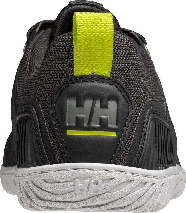 Produktbild Helly Hansen HP Foil V2 (43)