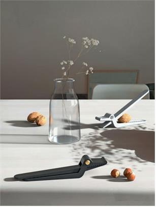 Actual product image Alessi Nutcracker SWEETHEART