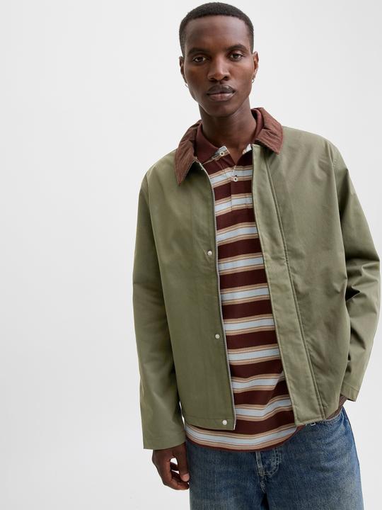 Produktbild Jack & Jones Jacke Jacke (XL)
