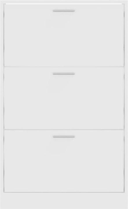 Immagine prodotto vidaXL Cash (63 x 24 x 103 cm)