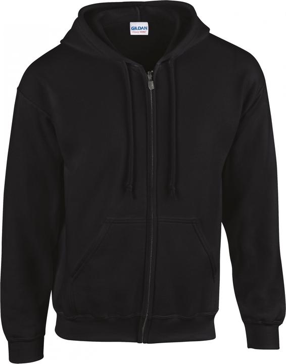 Gildan Heavy Blend ® (XXL)