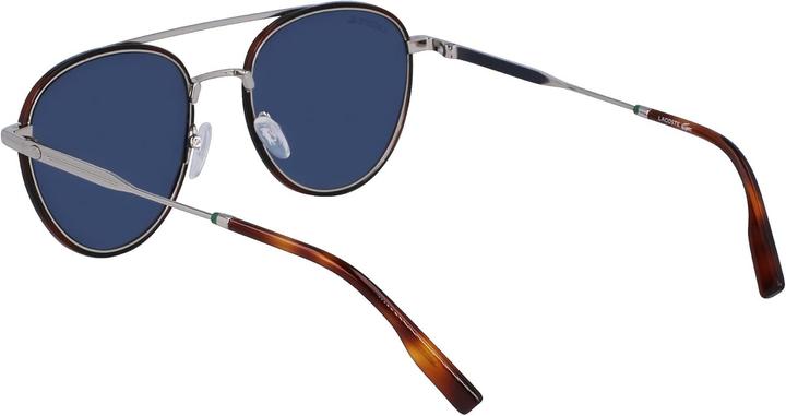 Produktbild Lacoste L258S 045 Occhiali da Sole