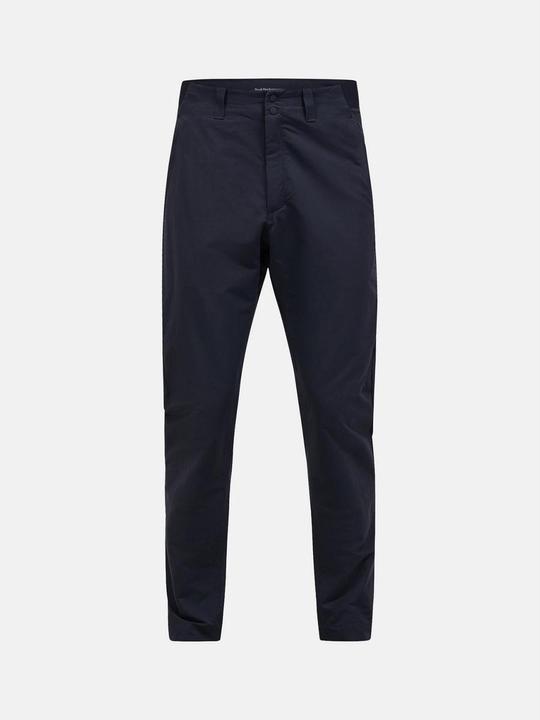 Peak Performance Women's Commuter Pants (XL)