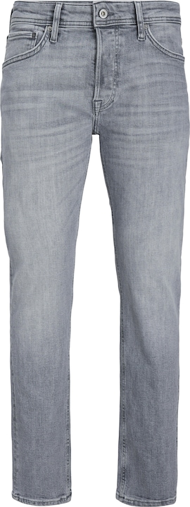 Produktbild Jack & Jones Mike Original JOS 811 Tapered Fit Jeans (W34/L32)