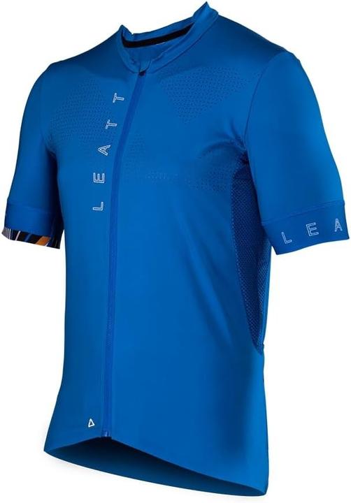 Produktbild Leatt MTB Endurance 5.0 Jersey (S)