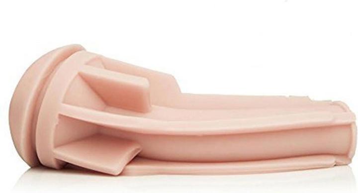 Actual product image Fleshlight Lana Rhoades Destiny