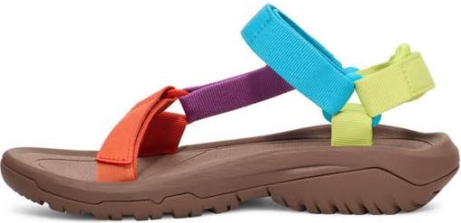 Produktbild Teva Hurricane XLT 2 (38)