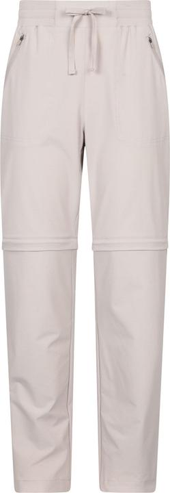 Produktbild Mountain Warehouse Explorer Wanderhosen