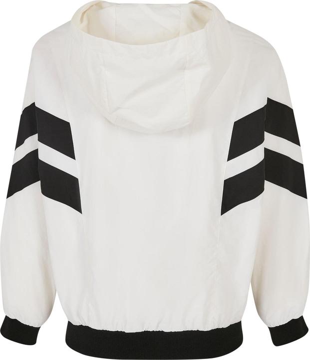 Image du produit Urban Classics Veste de batwing en crinoline pour filles - 17250 (110, 116)